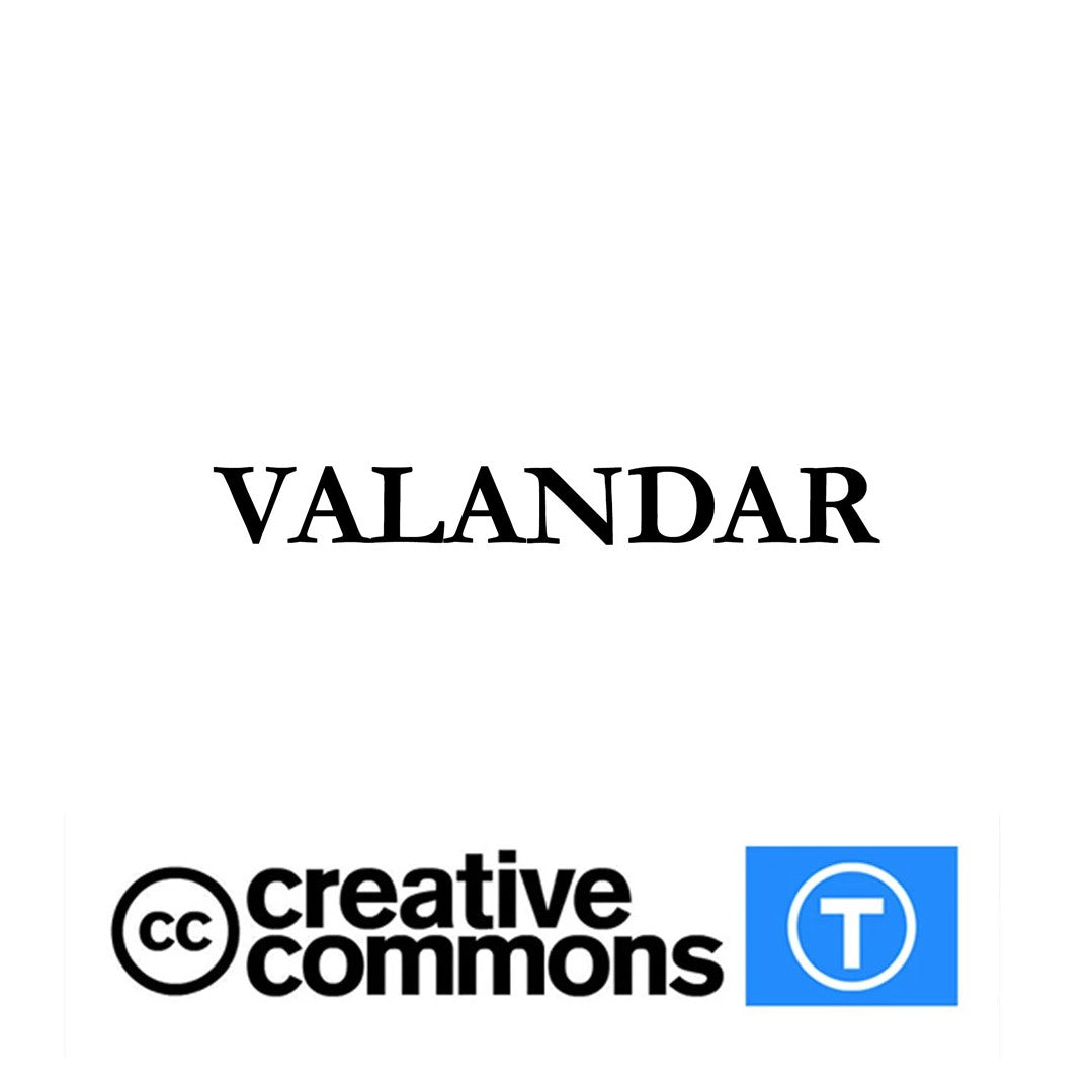 Valandar - GriffonCo 3D Printed Miniatures & Gifts