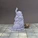 28mm Miniature Demonic Idol Miniature for D&D-Scatter Terrain-Ill Gotten Games- GriffonCo Shoppe