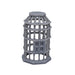 28mm Miniature Tall Cage in Resin Miniature for D&D-Scatter Terrain-Ill Gotten Games- GriffonCo Shoppe
