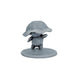 Dnd accessories Baby Myconid dnd miniature for tabletop wargames is 3D printed-Miniature-Mia Kay- GriffonCo Shoppe