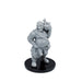 Dnd accessories Camp Chef dnd miniature for tabletop wargames is 3D printed-Miniature-Vae Victis- GriffonCo Shoppe