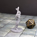 Dnd accessories Dual Barbarian dnd miniature for tabletop wargames is 3D printed-Miniature-Brite Minis- GriffonCo Shoppe