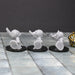 Dnd accessories Goblin Heavy - Swords dnd miniature for tabletop wargames is 3D printed-Miniature-Duncan Shadow- GriffonCo Shoppe