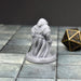 Dnd accessories Kenku Rogue dnd miniature for tabletop wargames is 3D printed-Miniature-Brite Minis- GriffonCo Shoppe