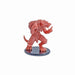 Dnd accessories Kobold Thief dnd miniature for tabletop wargames is 3D printed-Miniature-Vae Victis- GriffonCo Shoppe