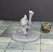 Dnd accessories Metal Golem dnd miniature for tabletop wargames is 3D printed-Miniature-EC3D- GriffonCo Shoppe