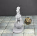 Dnd accessories Nightmare dnd miniature for tabletop wargames is 3D printed-Miniature-EC3D- GriffonCo Shoppe