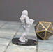 Dnd miniature Cartographer is 3D Printed for tabletop wargaming minis and dnd figures-Miniature-Vae Victis- GriffonCo Shoppe