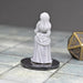 Dnd miniature Harlot is 3D Printed for tabletop wargaming minis and dnd figures-Miniature-Vae Victis- GriffonCo Shoppe