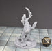 Dnd miniature Lamia is 3D Printed for tabletop wargaming minis and dnd figures-Miniature-EC3D- GriffonCo Shoppe