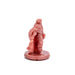 Dnd miniature Male Vampire is 3D Printed for tabletop wargaming minis and dnd figures-Miniature-EC3D- GriffonCo Shoppe