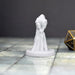 Dnd miniature Nosferatu is 3D Printed for tabletop wargaming minis and dnd figures-Miniature-Brite Minis- GriffonCo Shoppe