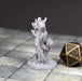 Dnd miniature Twig Blight is 3D Printed for tabletop wargaming minis and dnd figures-Miniature-Brite Minis- GriffonCo Shoppe