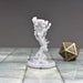 Dnd miniature Twig Blight is 3D Printed for tabletop wargaming minis and dnd figures-Miniature-EC3D- GriffonCo Shoppe