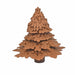 Dnd scatter terrain Modular Pine Tree for tabletop wargaming-Scatter Terrain-Fat Dragon Games- GriffonCo Shoppe