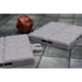 Dragonlock Clips for Dungeon Tiles for D&D-Terrain Tiles-Fat Dragon Games- GriffonCo Shoppe