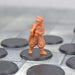 GriffonCo 28mm-32mm miniature bases for resin miniatures-Accessories-GriffonCo Minis- GriffonCo Shoppe