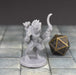 Maera dnd figures set for tabletop wargaming dnd campaigns-Bundle-EC3D- GriffonCo Shoppe