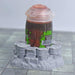 Miniature Painting Anti-Tip Paint Pot Holders-Accessories-Hayland Terrain- GriffonCo Shoppe