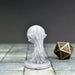 Miniature dnd figures Arcane Eye 3D printed for tabletop wargames and miniatures-Miniature-Vae Victis- GriffonCo Shoppe