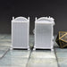 Miniature dnd figures Bookcase Mimic 3D printed for tabletop wargames and miniatures-Miniature-Korte- GriffonCo Shoppe