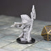 Miniature dnd figures Dwarf 3D printed for tabletop wargames and miniatures-Miniature-Miniatures of Madness- GriffonCo Shoppe
