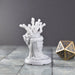 Miniature dnd figures Eyebeast Merchant 3D printed for tabletop wargames and miniatures-Miniature-EC3D- GriffonCo Shoppe