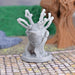 Miniature dnd figures Eyebeast Merchant 3D printed for tabletop wargames and miniatures-Miniature-EC3D- GriffonCo Shoppe