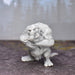 Miniature dnd figures Forest Troll 3D printed for tabletop wargames and miniatures-Miniature-Ill Gotten Games- GriffonCo Shoppe
