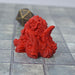 Miniature dnd figures Gibbering Mouther 3D printed for tabletop wargames and miniatures-Miniature-Duncan Shadow- GriffonCo Shoppe