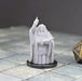 Miniature dnd figures Governor 3D printed for tabletop wargames and miniatures-Miniature-Vae Victis- GriffonCo Shoppe