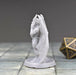 Miniature dnd figures Incubus 3D printed for tabletop wargames and miniatures-Miniature-EC3D- GriffonCo Shoppe