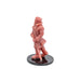 Miniature dnd figures Male Vampire Slayer 3D printed for tabletop wargames and miniatures-Miniature-Vae Victis- GriffonCo Shoppe