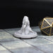 Miniature dnd figures Small Slime 3D printed for tabletop wargames and miniatures-Miniature-EC3D- GriffonCo Shoppe