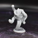 Miniature dnd figures Spectator Eyebeast 3D printed for tabletop wargames and miniatures-Miniature-Lost Adventures- GriffonCo Shoppe