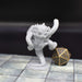 Miniature dnd figures Spectator Eyebeast 3D printed for tabletop wargames and miniatures-Miniature-Lost Adventures- GriffonCo Shoppe