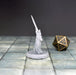 Miniature dnd figures Spiritual Sword 3D printed for tabletop wargames and miniatures-Miniature-Vae Victis- GriffonCo Shoppe
