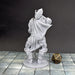 Miniature dnd figures Storm Giant 3D printed for tabletop wargames and miniatures-Miniature-Brite Minis- GriffonCo Shoppe