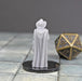Miniature dnd figures The Adventurer 3D printed for tabletop wargames and miniatures-Miniature-Vae Victis- GriffonCo Shoppe