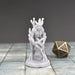 Miniature dnd figures Tree Blight 3D printed for tabletop wargames and miniatures-Miniature-EC3D- GriffonCo Shoppe