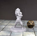 Miniature dnd figures Troll 3D printed for tabletop wargames and miniatures-Miniature-Brite Minis- GriffonCo Shoppe
