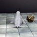 Miniature dnd figures Walrus 3D printed for tabletop wargames and miniatures-Miniature-EC3D- GriffonCo Shoppe