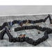 Tabletop Wargaming Terrain Jagged DungeonSticks Modular dnd-DungeonSticks-EC3D- GriffonCo Shoppe