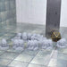 Tabletop wargaming terrain Alien Eggs for dnd accessories-Scatter Terrain-Hayland Terrain- GriffonCo Shoppe