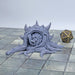 Tabletop wargaming terrain Alien Living Rocks for dnd accessories-Scatter Terrain-EC3D- GriffonCo Shoppe