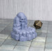Tabletop wargaming terrain Blood Fountain for dnd accessories-Scatter Terrain-Hayland Terrain- GriffonCo Shoppe
