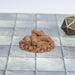 Tabletop wargaming terrain Campfire for dnd accessories-Scatter Terrain-Fat Dragon Games- GriffonCo Shoppe