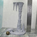Tabletop wargaming terrain Cavern Pillar for dnd accessories-Scatter Terrain-EC3D- GriffonCo Shoppe