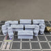 Tabletop wargaming terrain Data Consoles for dnd accessories-Scatter Terrain-Hayland Terrain- GriffonCo Shoppe