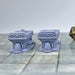 Tabletop wargaming terrain Dissection Tables for dnd accessories-Scatter Terrain-EC3D- GriffonCo Shoppe